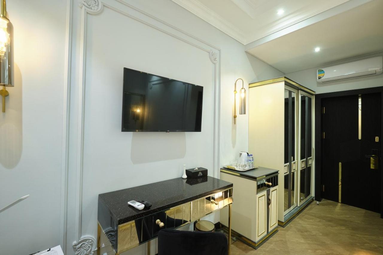 East Star Hotel Samarkand Ngoại thất bức ảnh