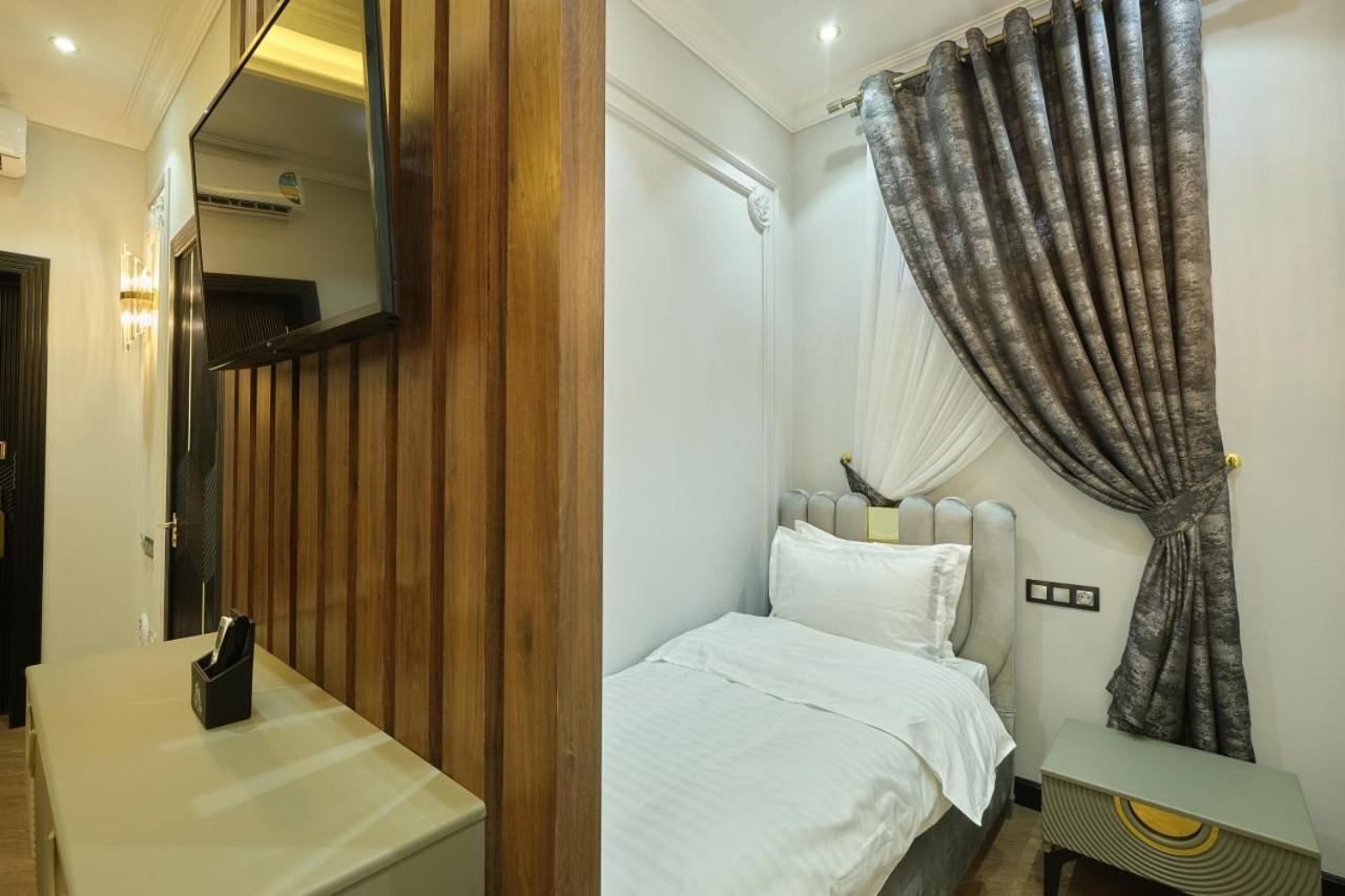 East Star Hotel Samarkand Ngoại thất bức ảnh