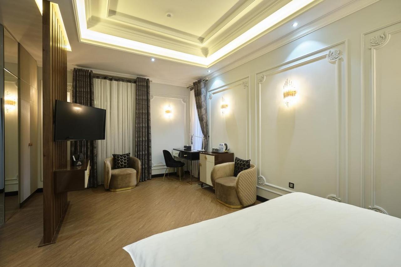 East Star Hotel Samarkand Ngoại thất bức ảnh