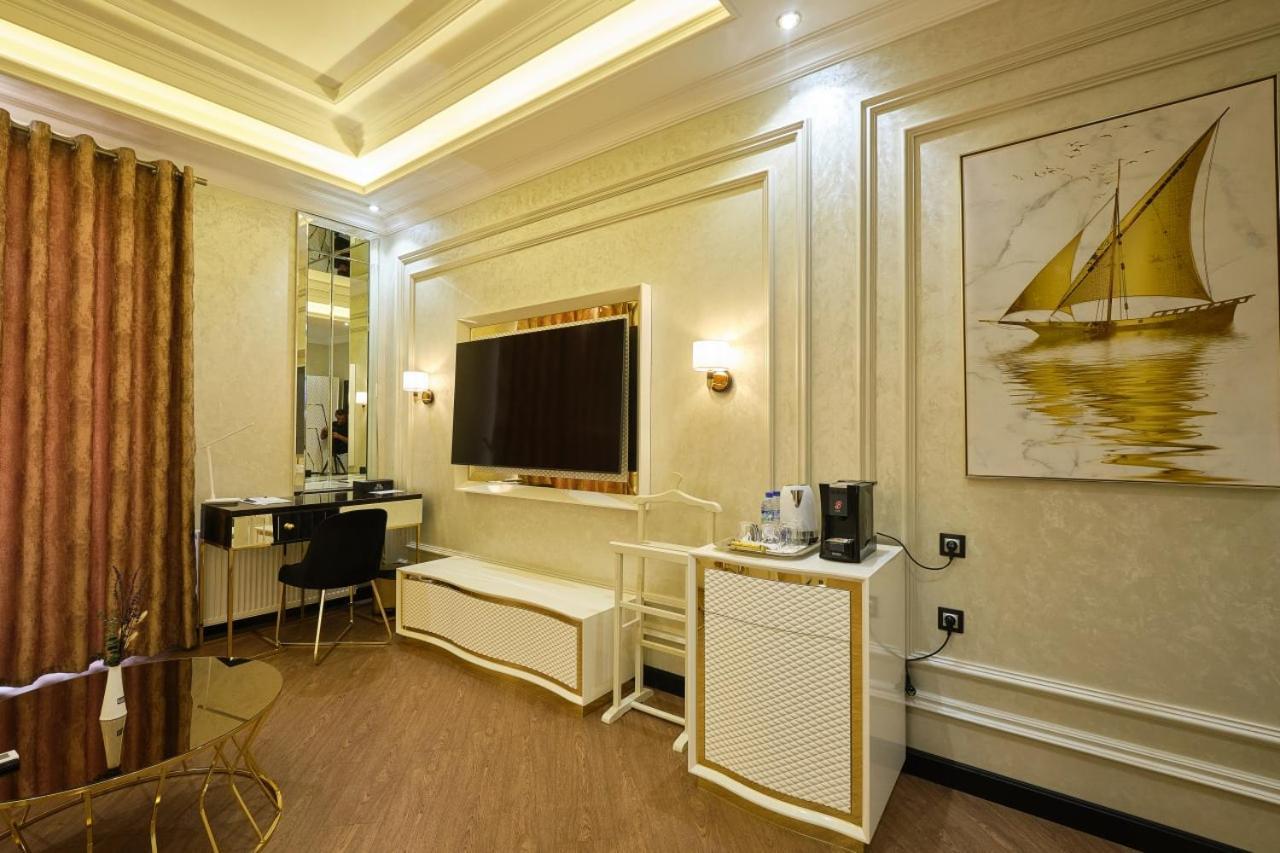 East Star Hotel Samarkand Ngoại thất bức ảnh
