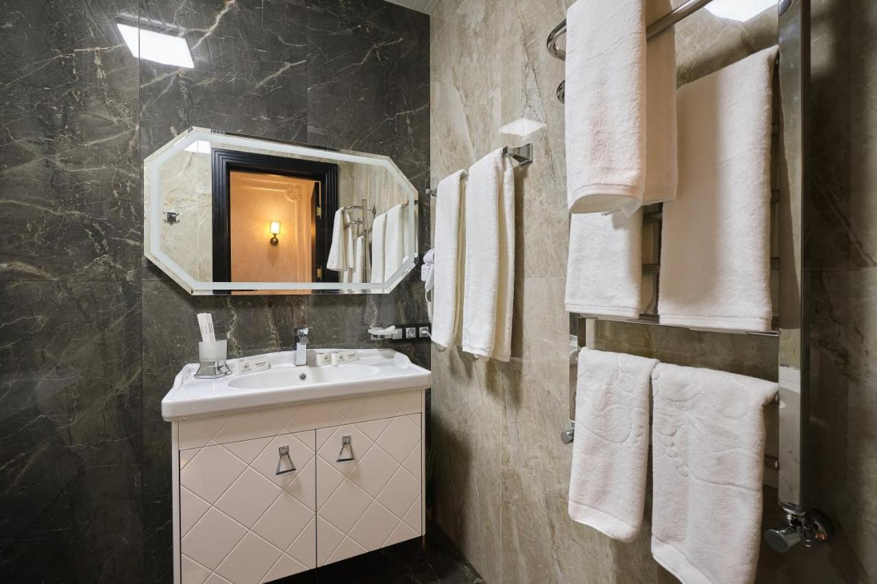 East Star Hotel Samarkand Ngoại thất bức ảnh